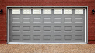 Garage Door Repair at Crystal Lake, Illinois